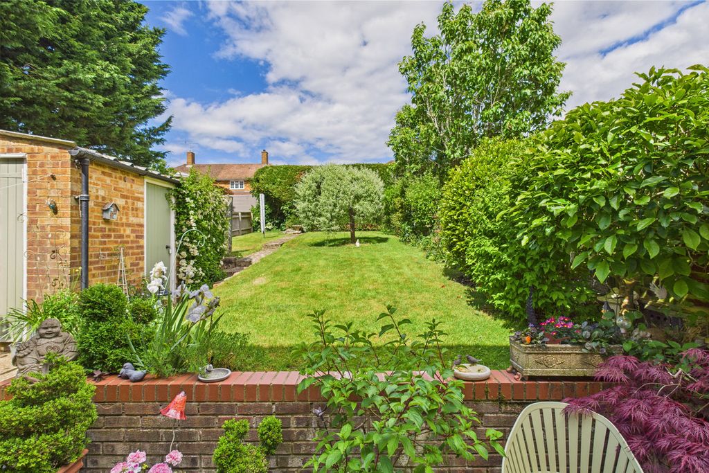 Property photo 2 of 15