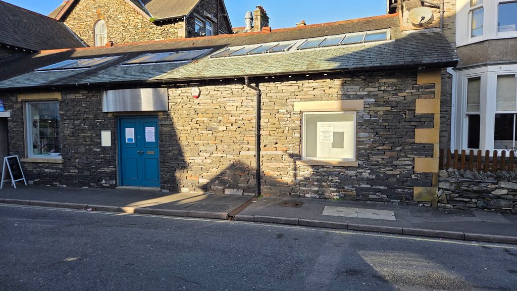 Property photo 2 of 13 Additional_Image_1