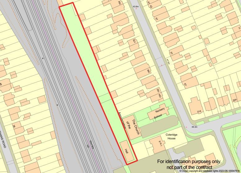 Property photo 2 of 5