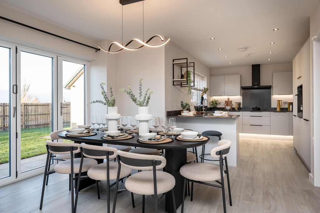 Property photo 1 of 6 Kirkham-14