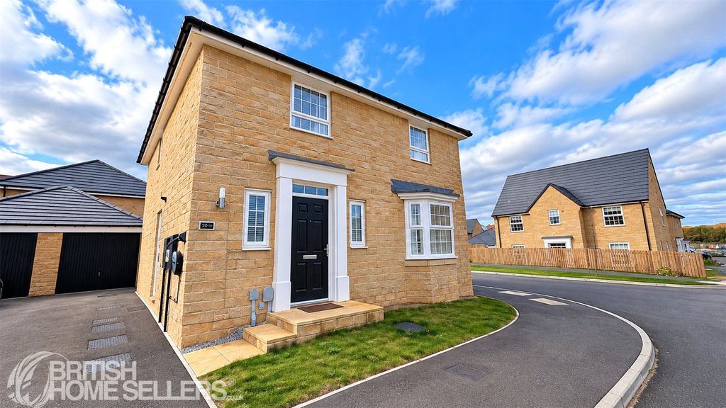 Property photo 1 of 12 Picture No. 07