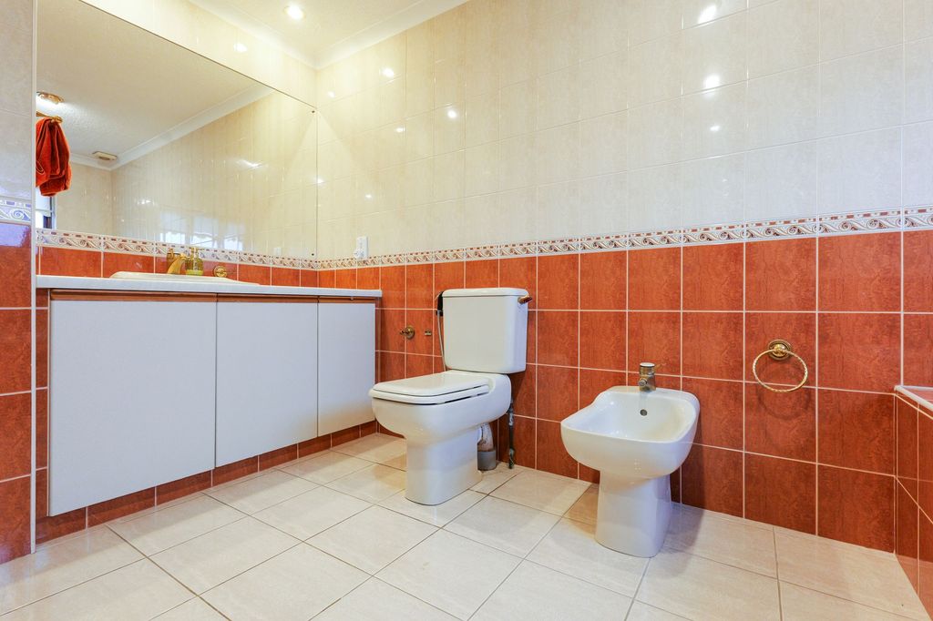 Additional image 14 of 5 bed detached house for saleHighfield, Livingston EH54