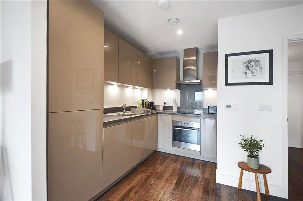 Property photo 3 of 9