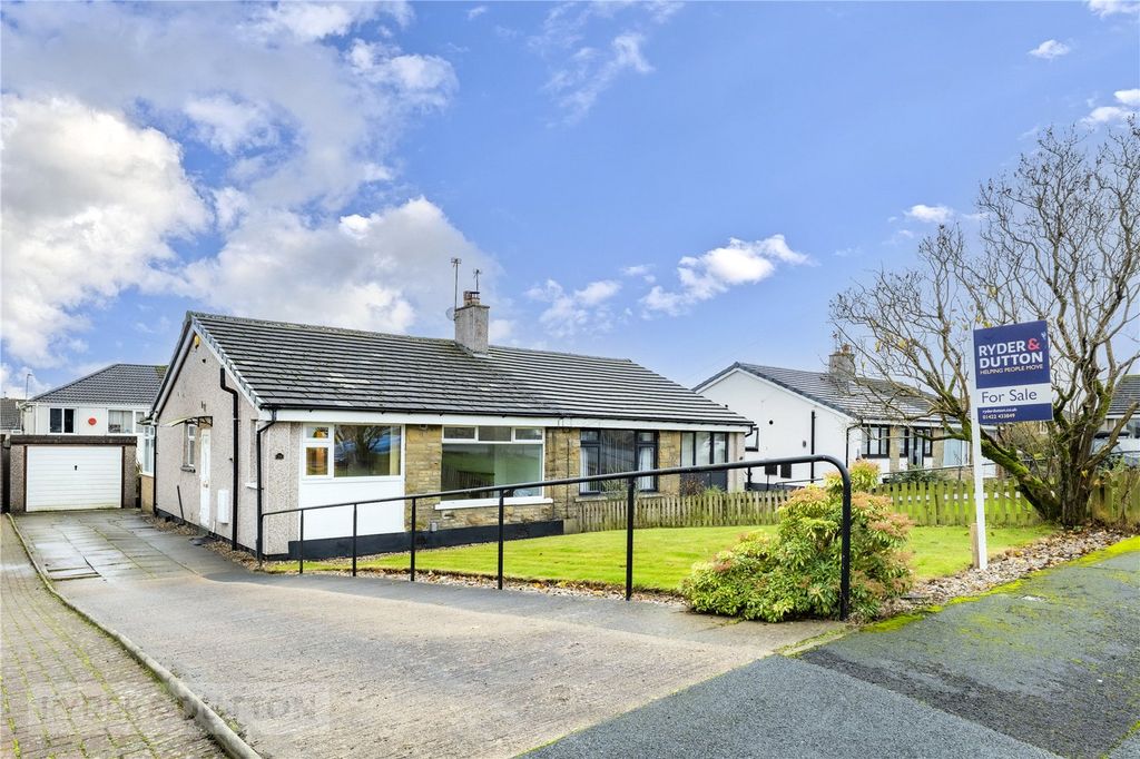 Property photo 1 of 22 Picture No. 01