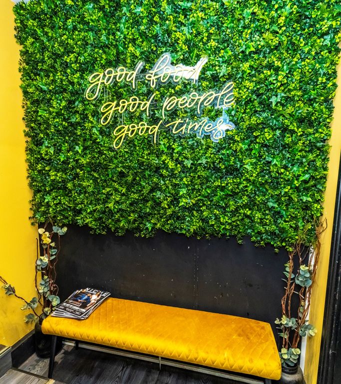 Property photo 3 of 24