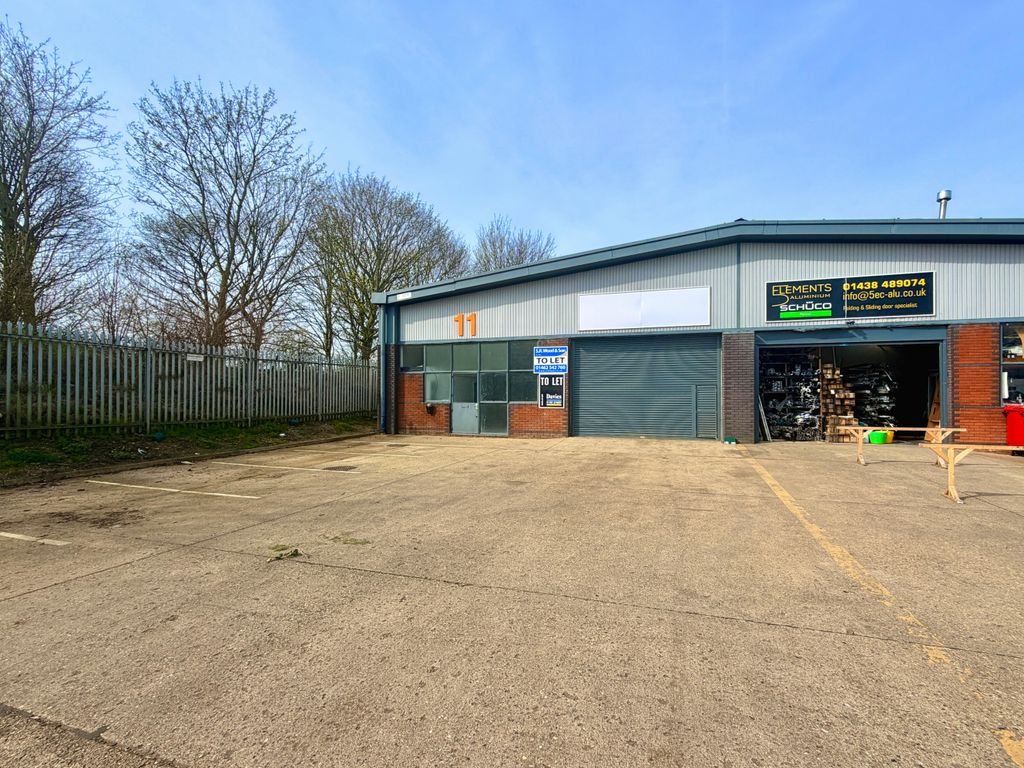Property photo 1 of 6 20A64E3c-476A-43F7-Ae8c-45E7042Ff993.Jpg