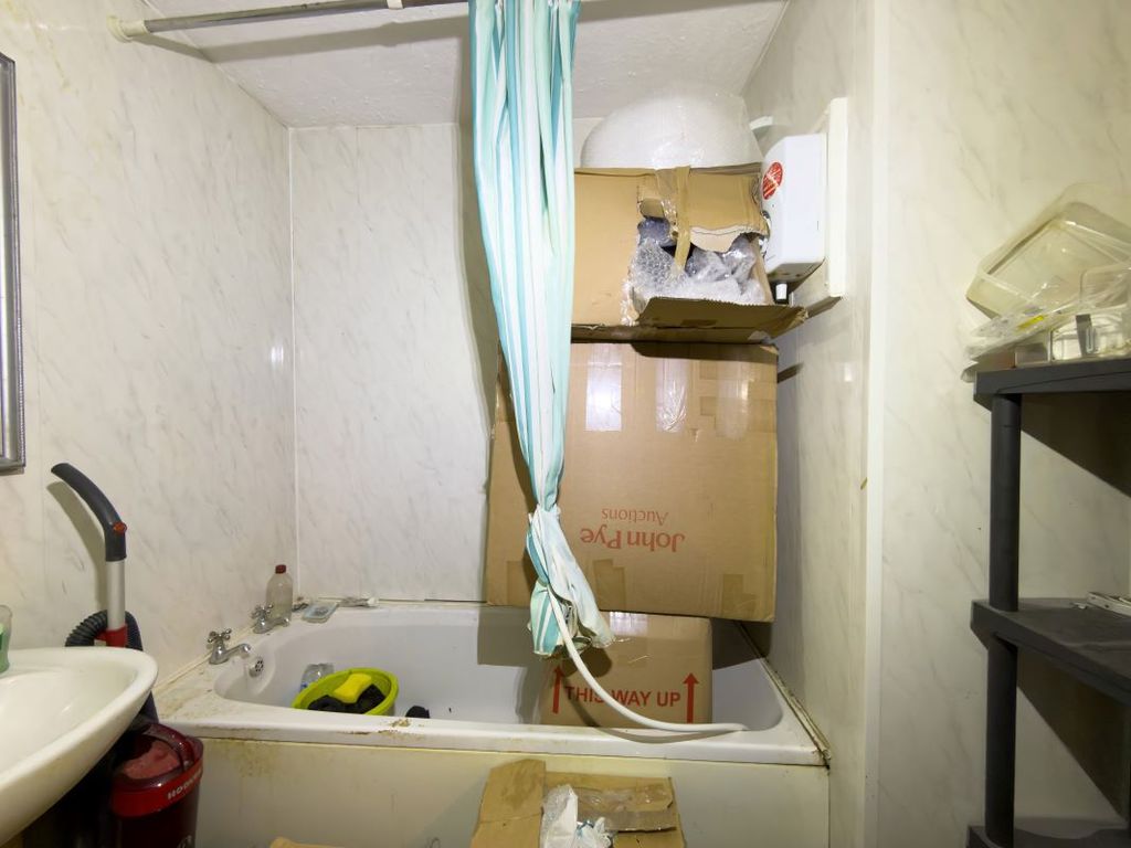 Property photo 3 of 10 Image 3