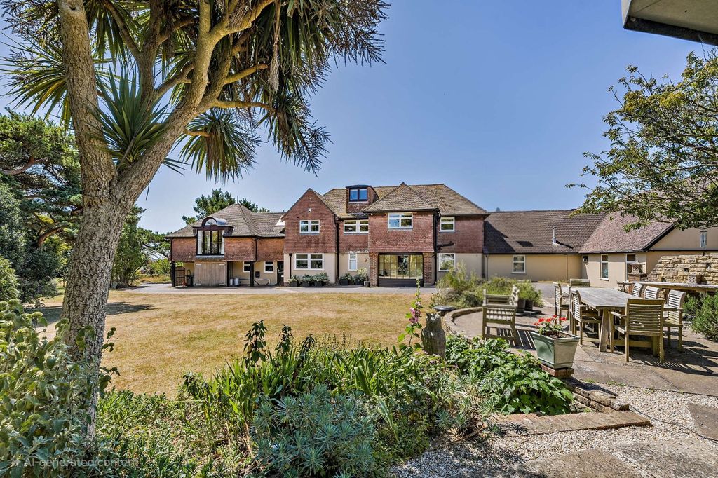 Property photo 1 of 27 Mill Hill