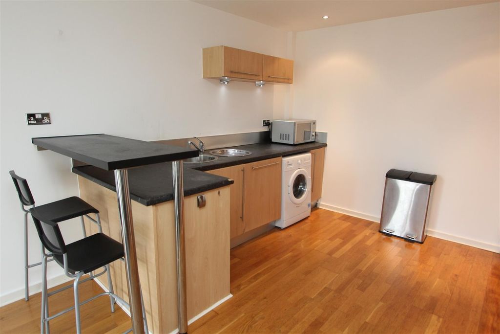 Property photo 3 of 10 Img_2910.Jpg