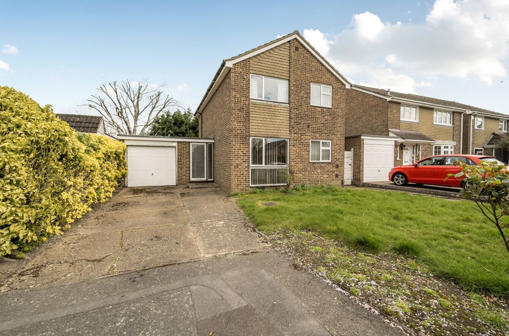 Property photo 1 of 15 1436669-15.Jpg