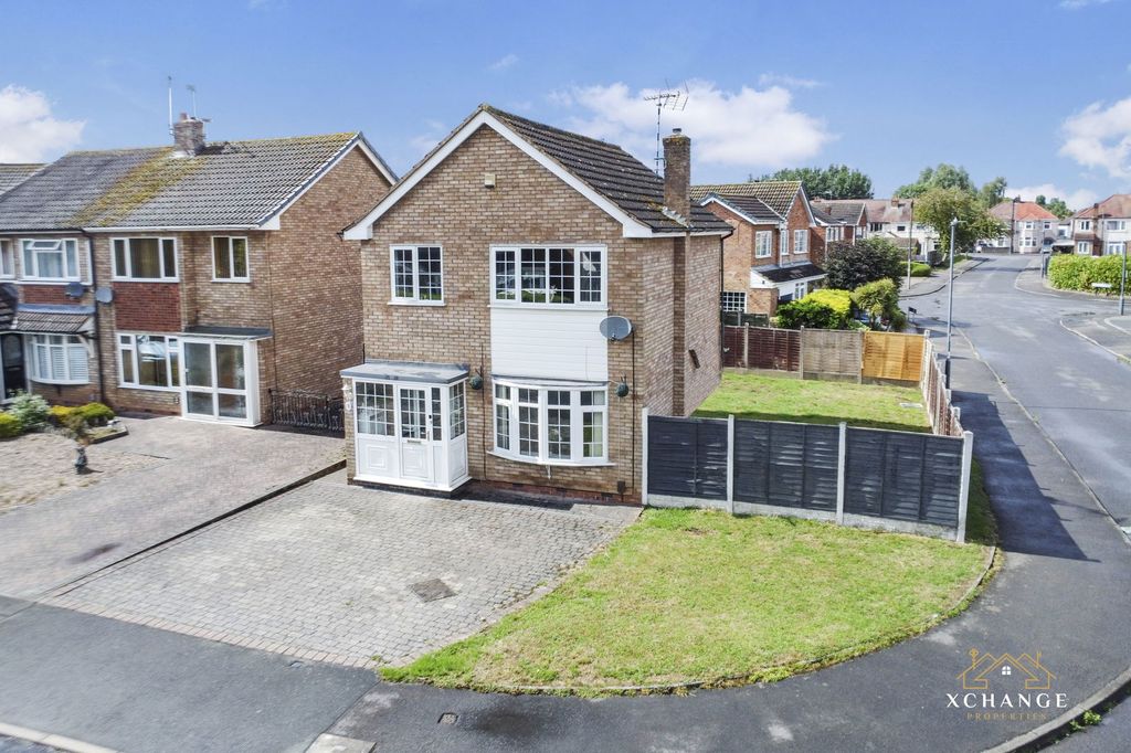 Property photo 1 of 24