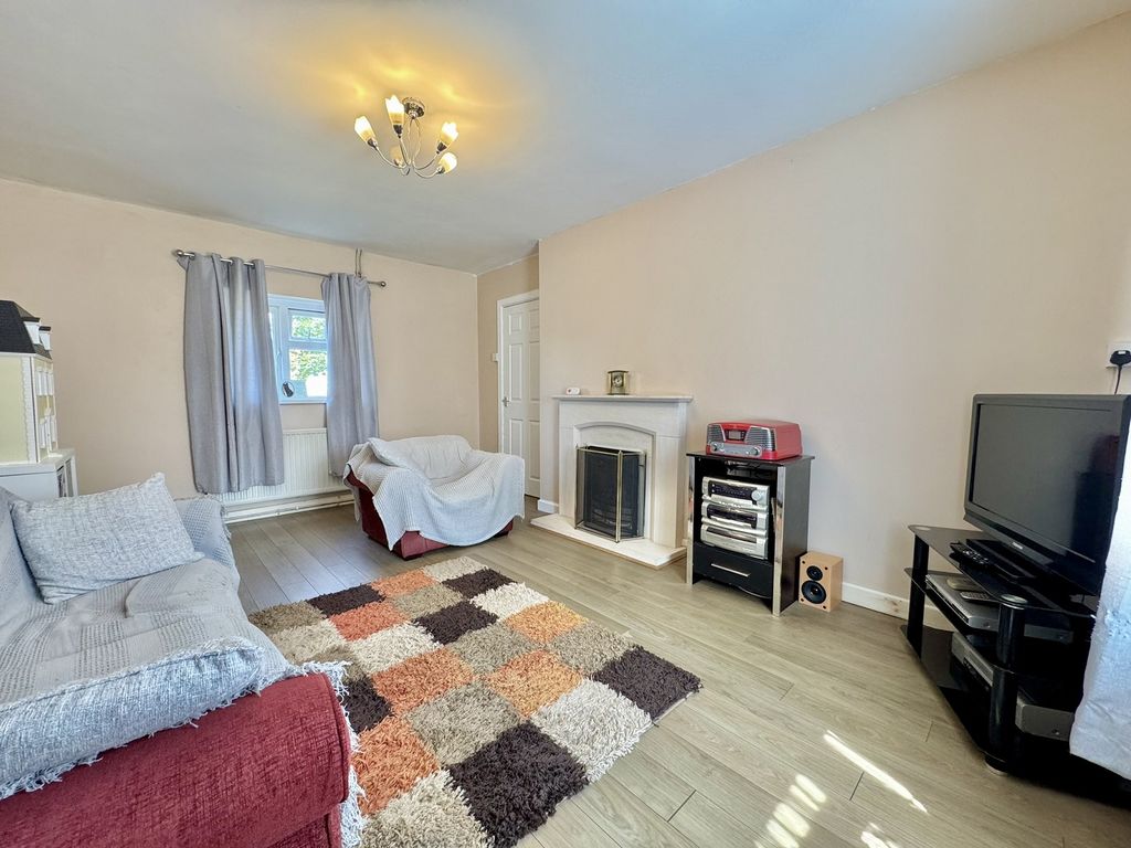 Property photo 2 of 18 Not Specified