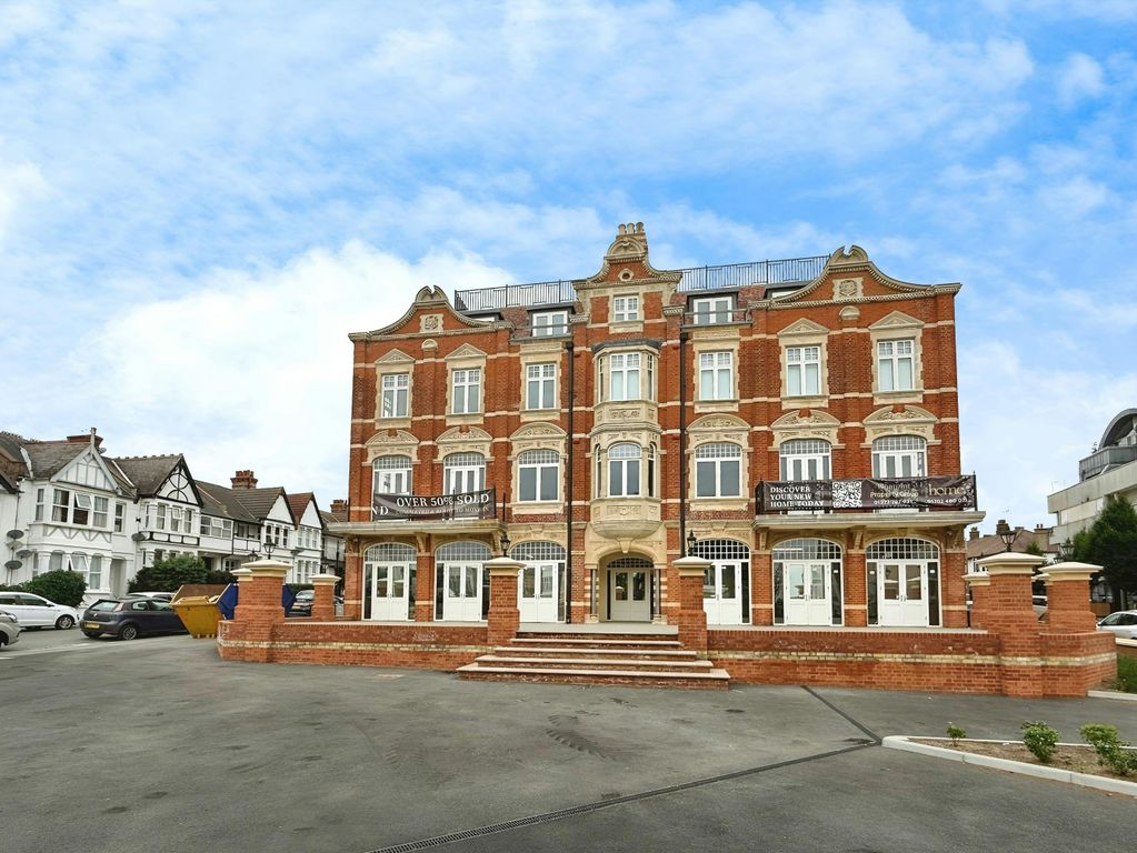 Property photo 3 of 4 Db942d62Img20250729Wa0205.Jpg