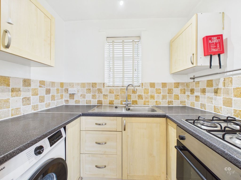 Property photo 1 of 4