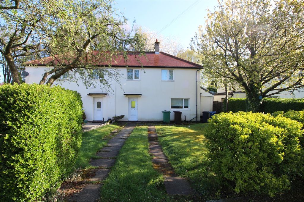 Property photo 1 of 18 Img_3056.Jpg