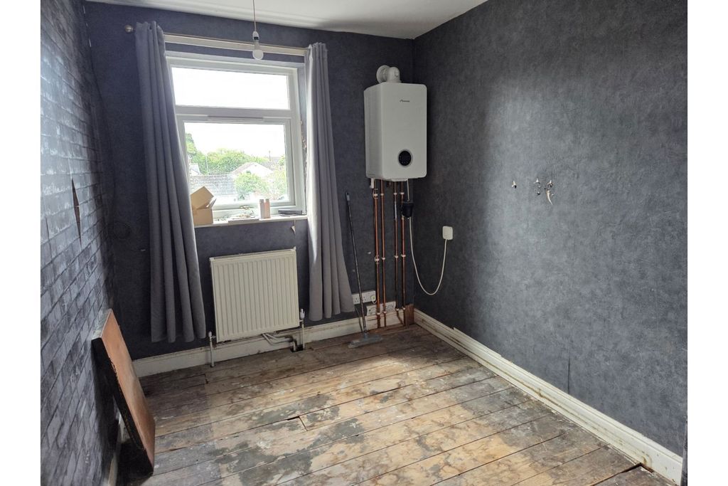 Additional image 8 of 3 bed semi-detached house for saleWellington Road, Mablethorpe LN12