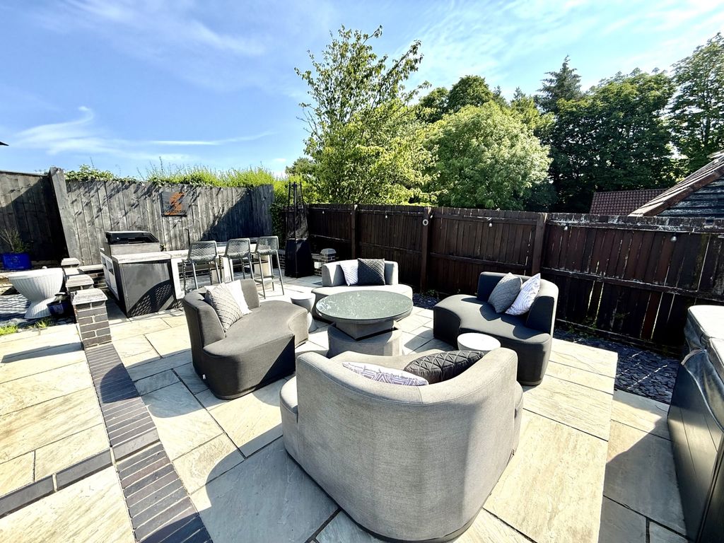 Additional image 27 of 4 bed detached house for saleConiscliffe Road, West Park TS26