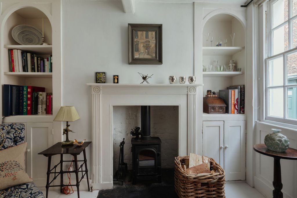 Property photo 1 of 25 A0Op600000Bwex7Maf_N13_Webres.Jpg