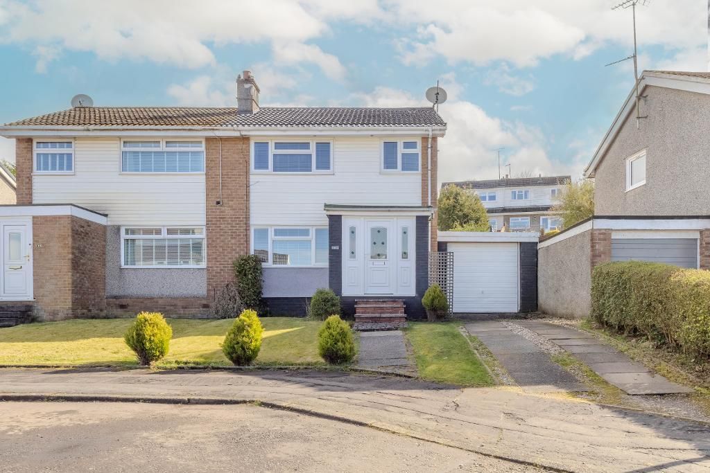 Property photo 1 of 29 Photo 1