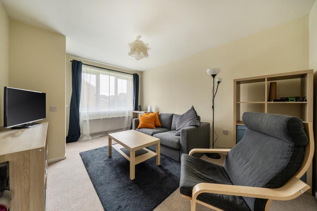 Property photo 3 of 17 Reception Room