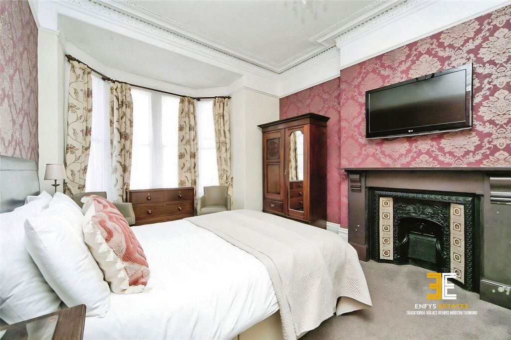 Additional image 5 of 8 bed hotel for saleLlewelyn Avenue, Llandudno LL30