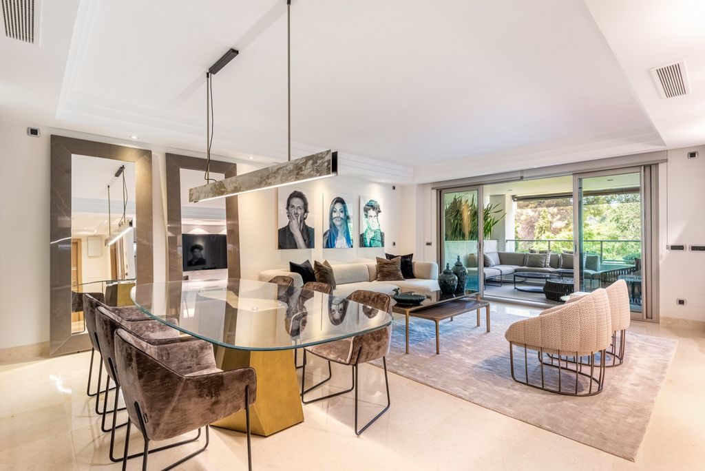 Property photo 1 of 28 Image