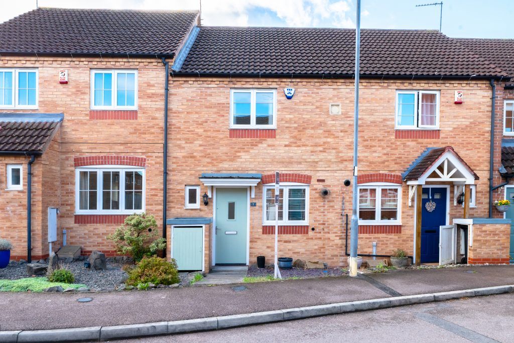 Property photo 1 of 24
