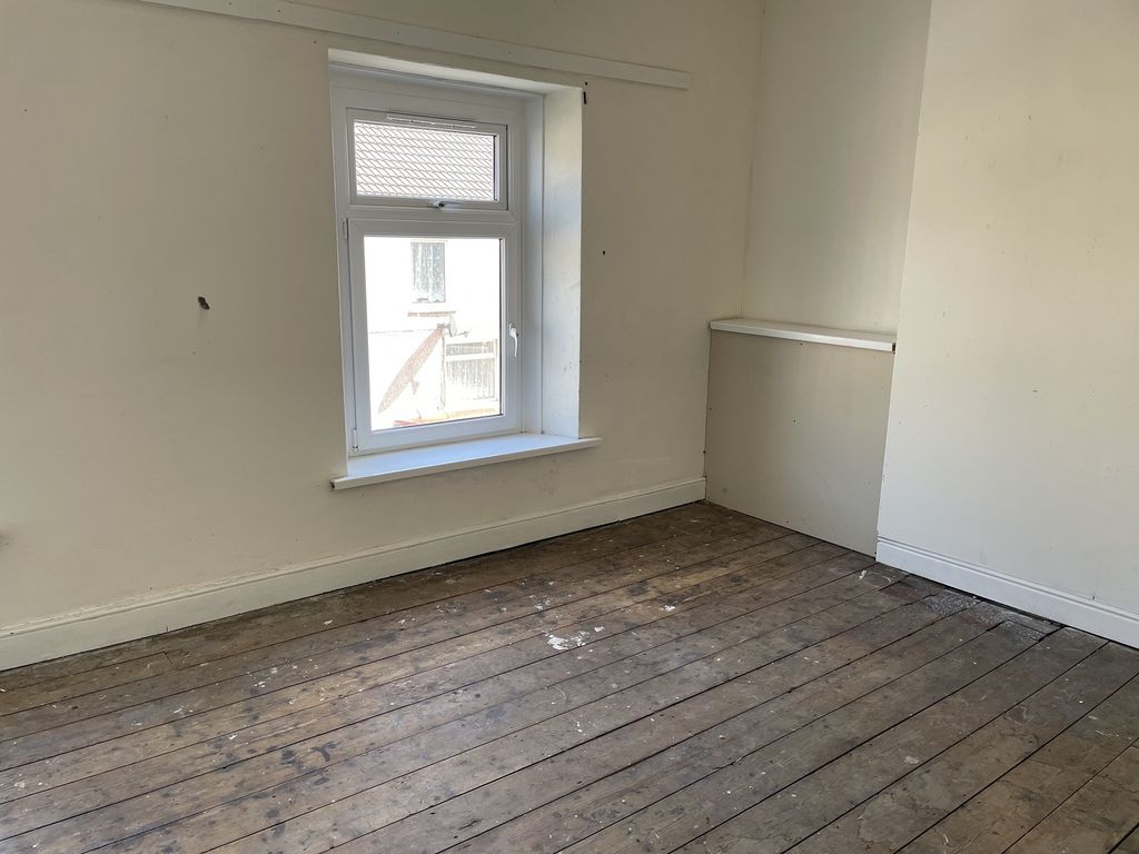 Additional image 9 of 3 bed terraced house for saleSandfields Road, Port Talbot, Neath Port Talbot. SA12
