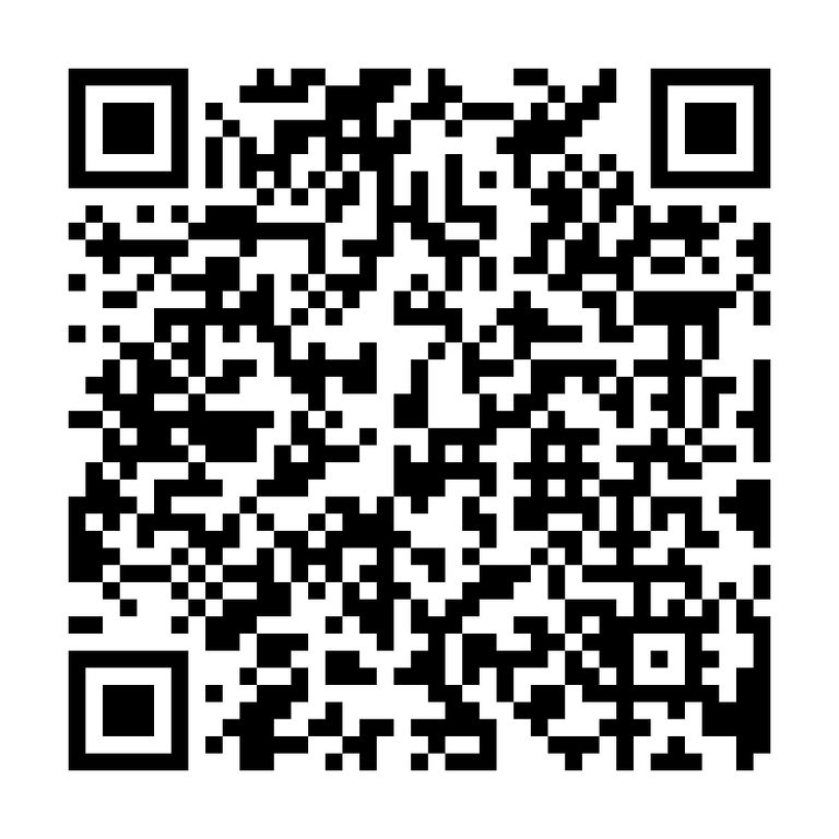Property photo 2 of 5 Qr Code