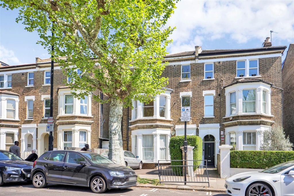 Property photo 3 of 6 19745936 (18).Jpg