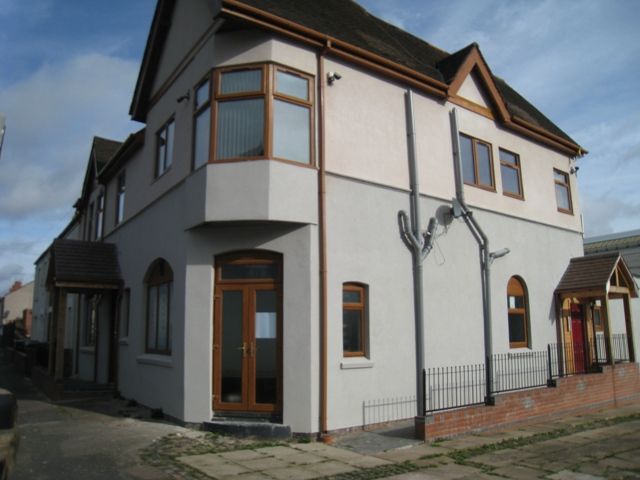Property photo 1 of 7