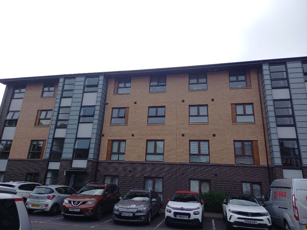 Property photo 1 of 7