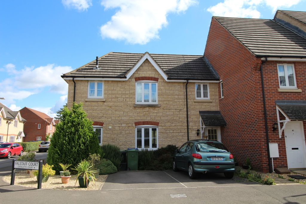 Property photo 1 of 6