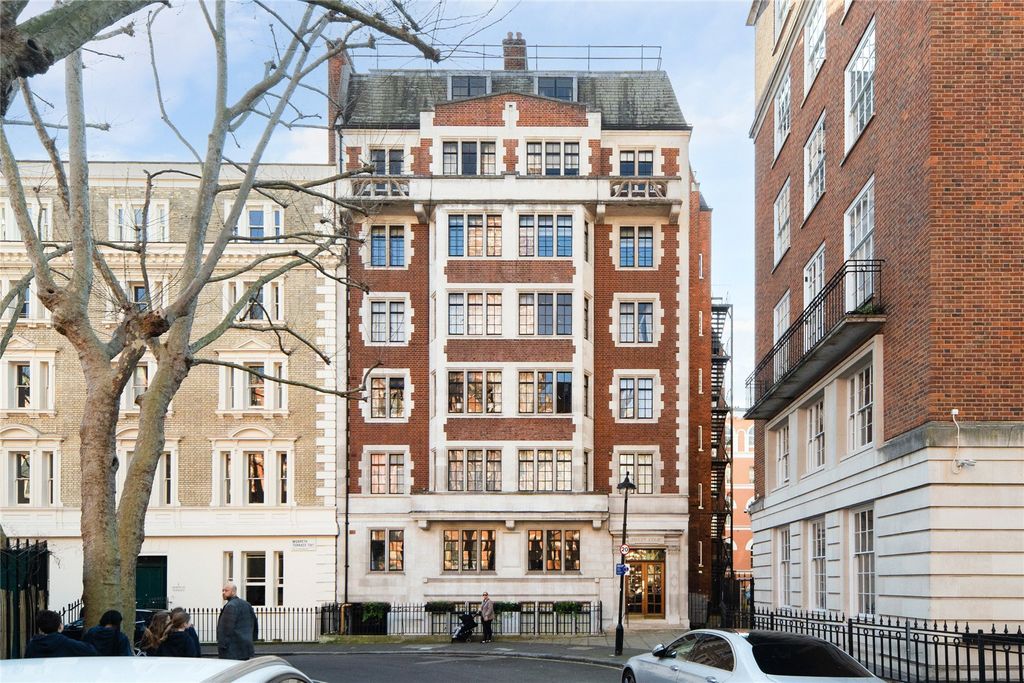 Property photo 3 of 4 Picture No. 08