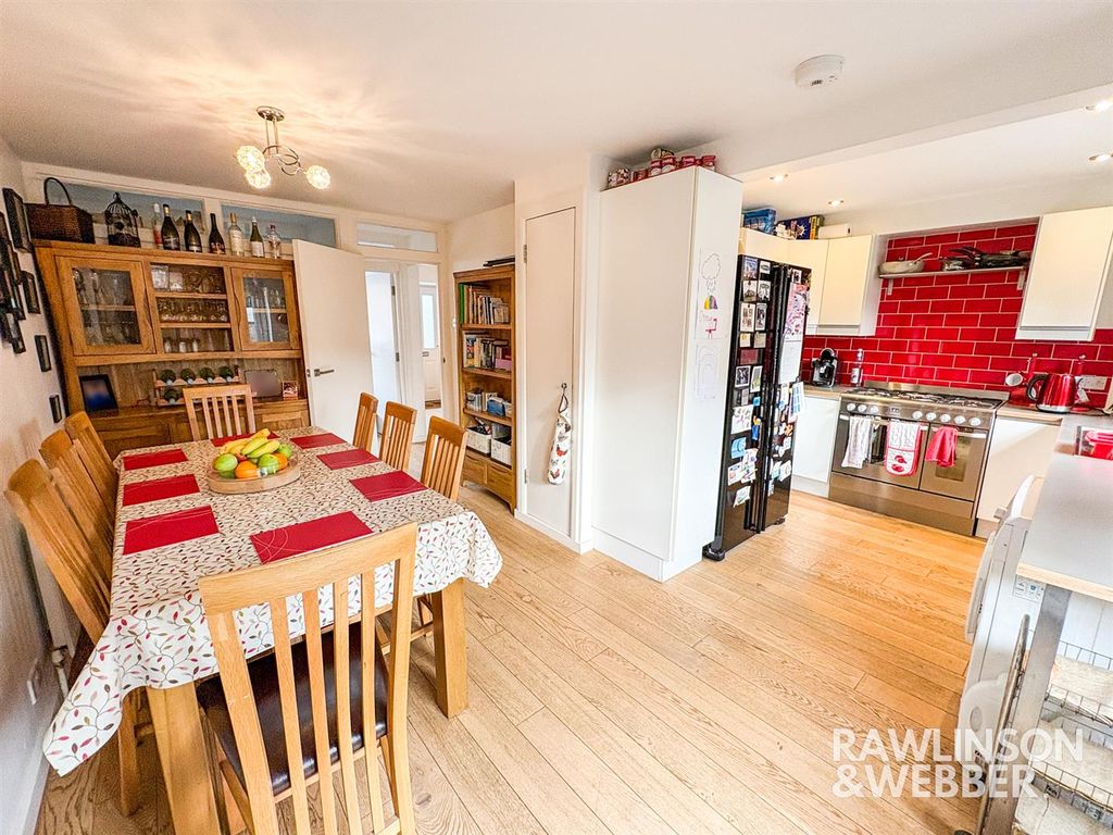 Property photo 2 of 17 Img_1277_2.Jpg