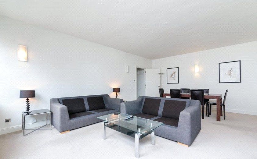 Property photo 2 of 11 Picture No. 11