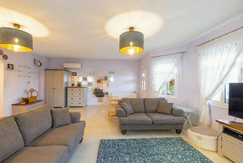 Property photo 3 of 29