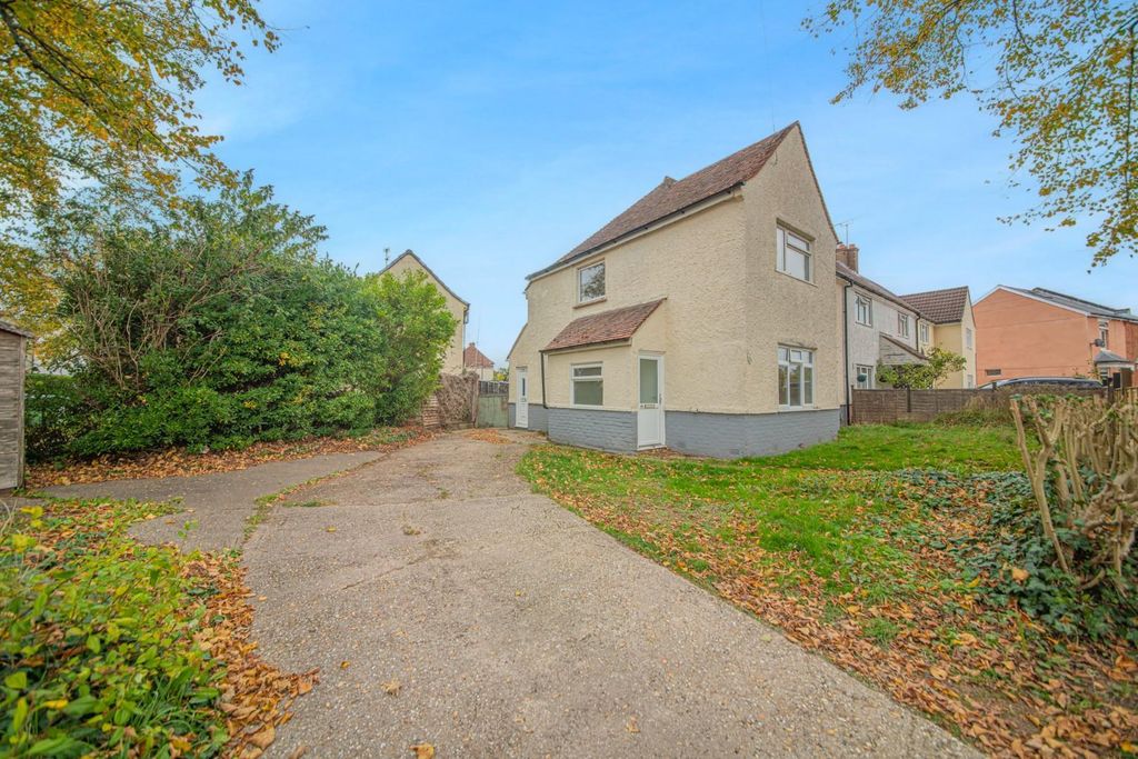 Property photo 1 of 8 _Dsc6331.Jpg