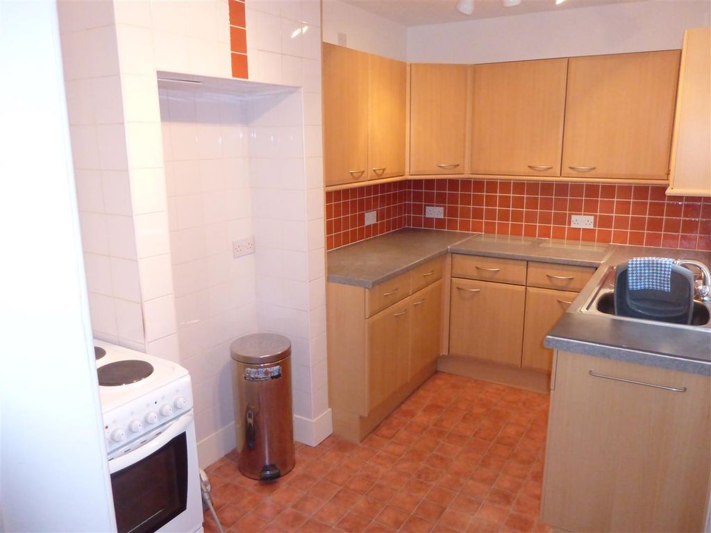 Property photo 2 of 10 P1000791.Jpg