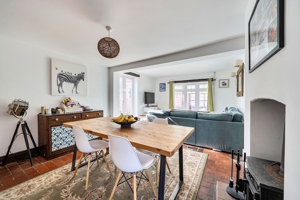 Property photo 3 of 18 1442743-4-69De93c...
