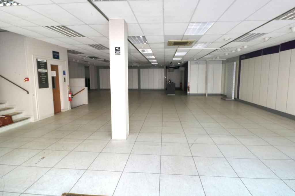 Property photo 3 of 3 Gf Retail.Jpg