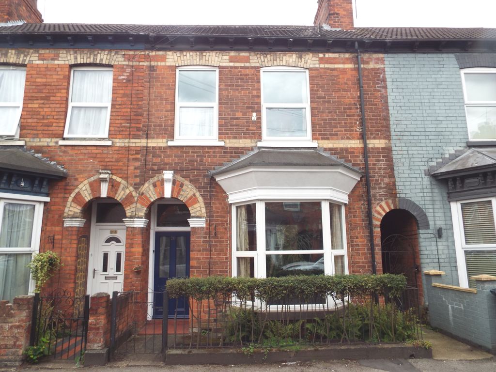 Property photo 1 of 14