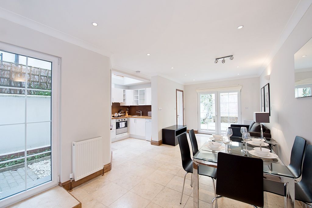 Property photo 1 of 9 Picture 1