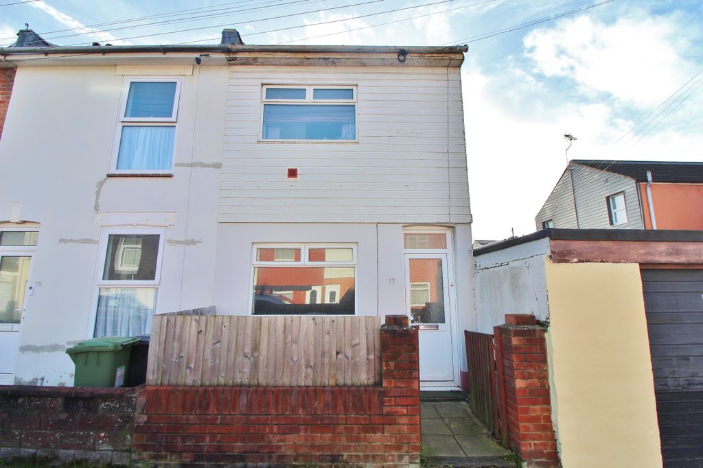 Property photo 1 of 14