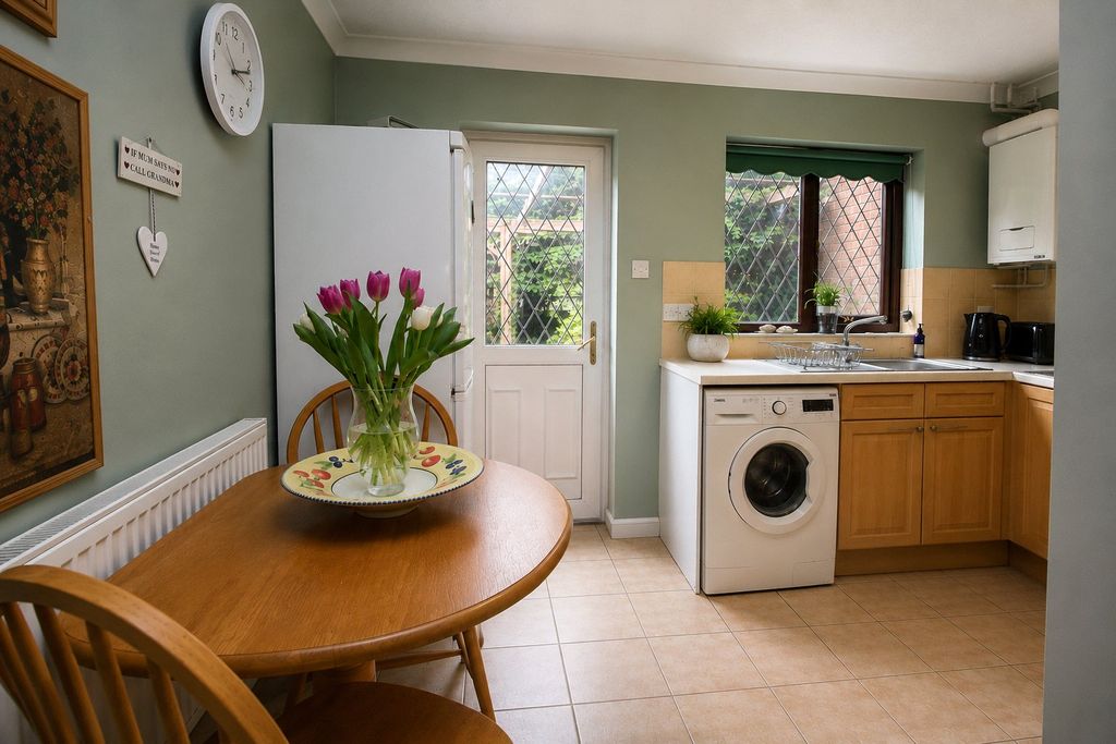 Property photo 3 of 9 Picture No. 07