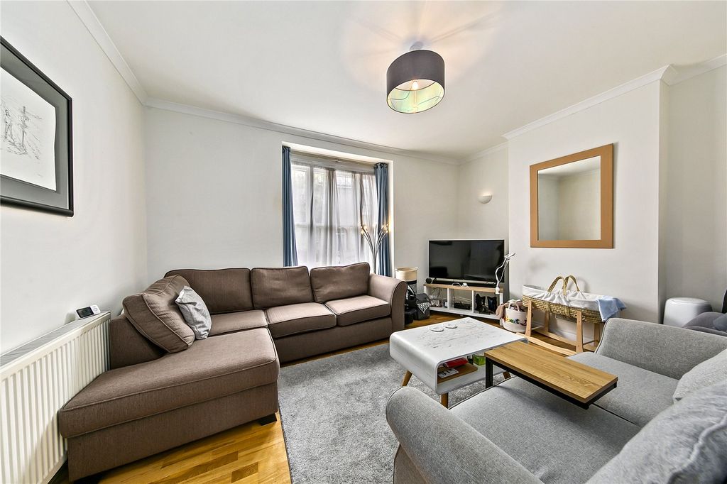 Property photo 2 of 9 Picture No. 09