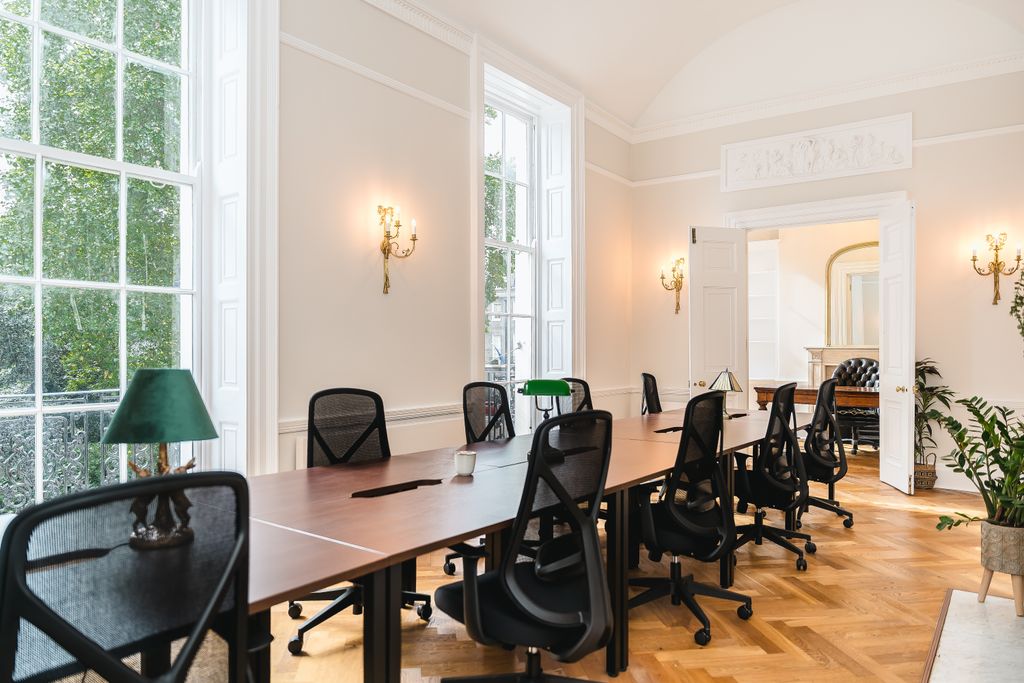 Property photo 3 of 11