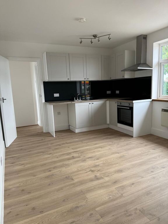 Property photo 1 of 10 1.Jpg