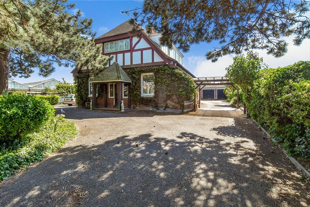 Property photo 1 of 18 Front Elevation