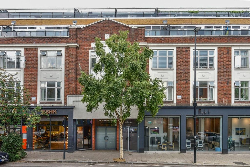 Property photo 1 of 18 1.Jpeg